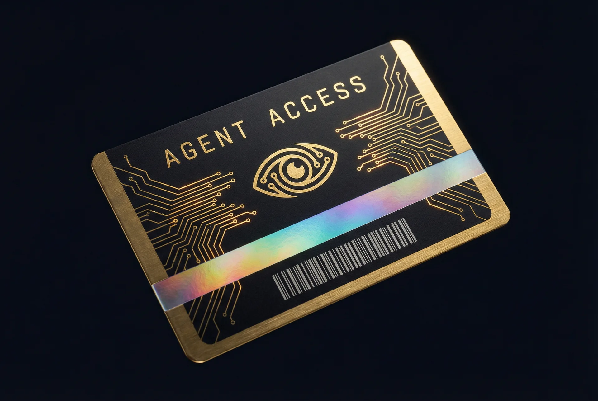 最近的中文字幕国语电影 - Agent Access 情报员会员卡